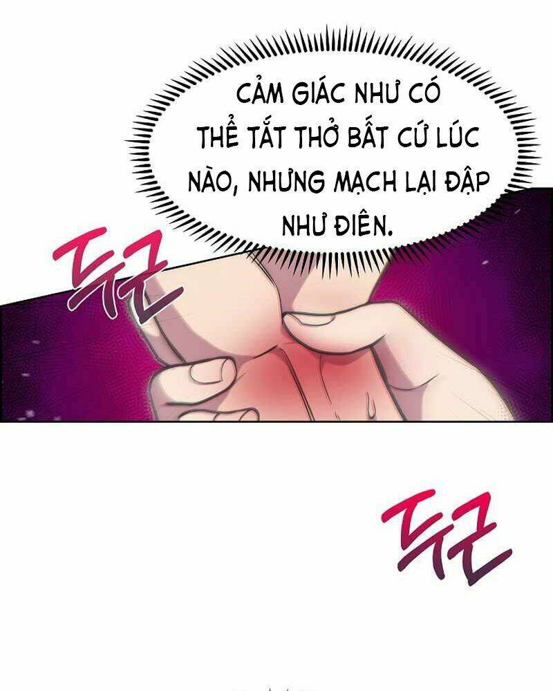 Chương 5 - Trang 18