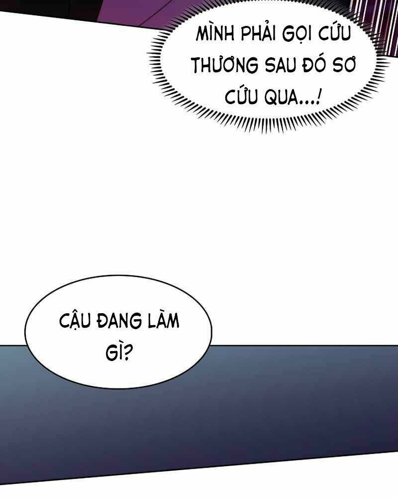 Chương 5 - Trang 3