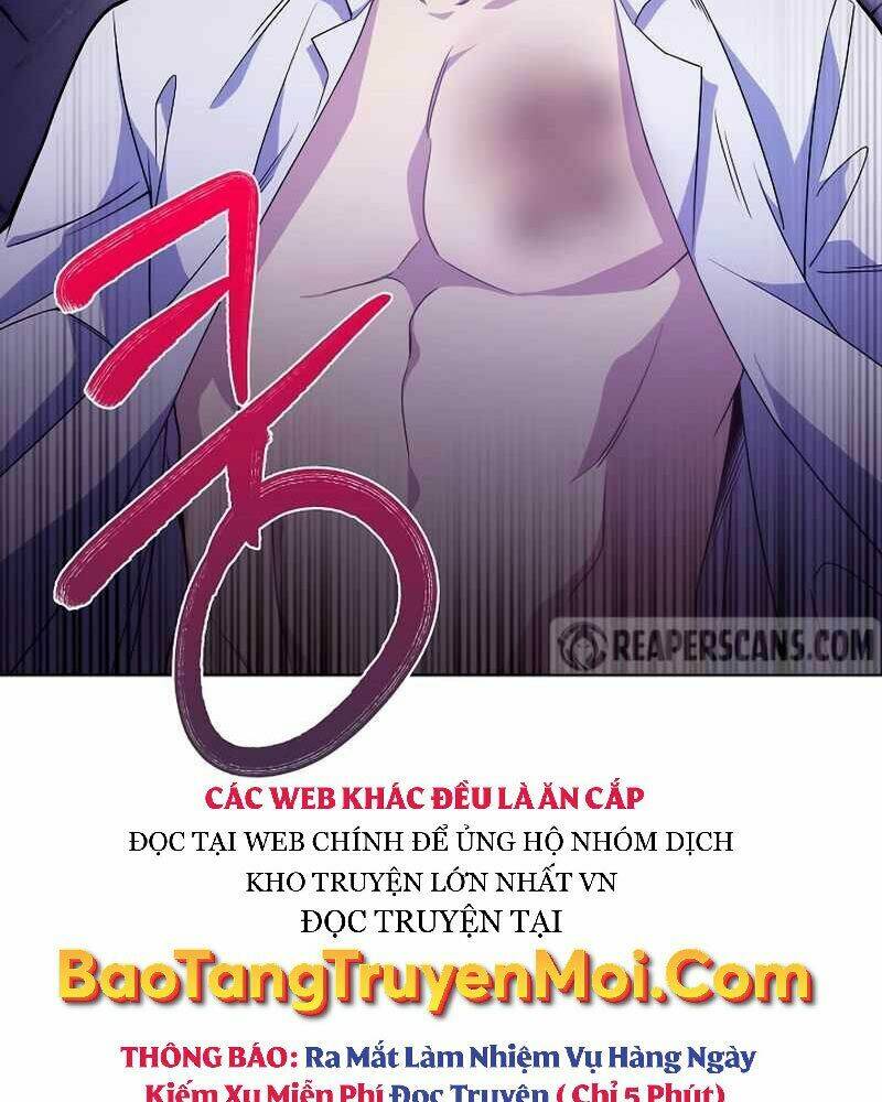 Chương 5 - Trang 21