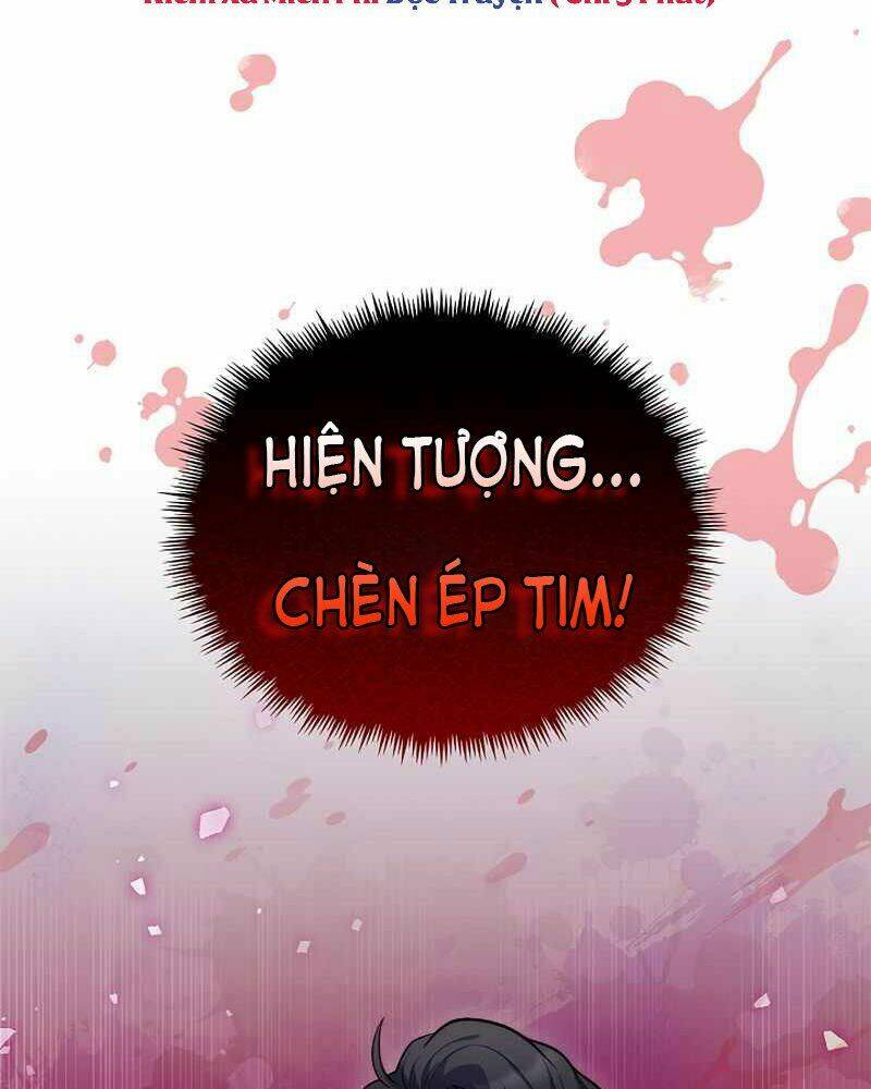 Chương 5 - Trang 22