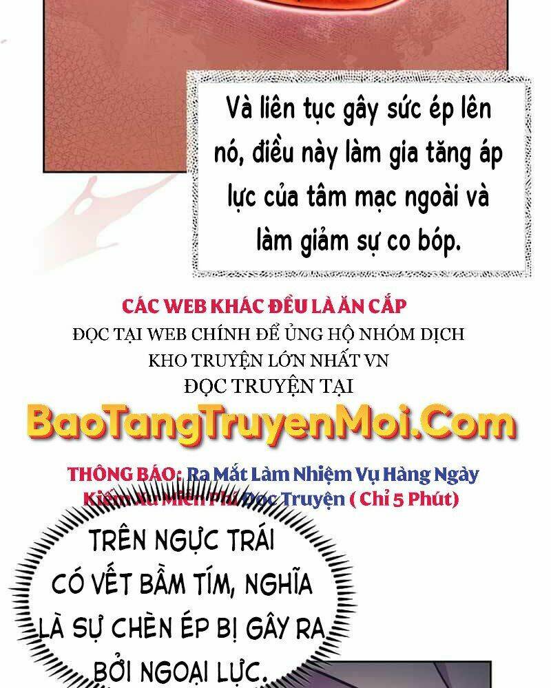 Chương 5 - Trang 24