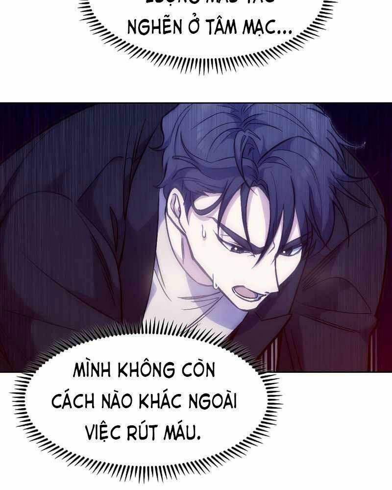 Chương 5 - Trang 27
