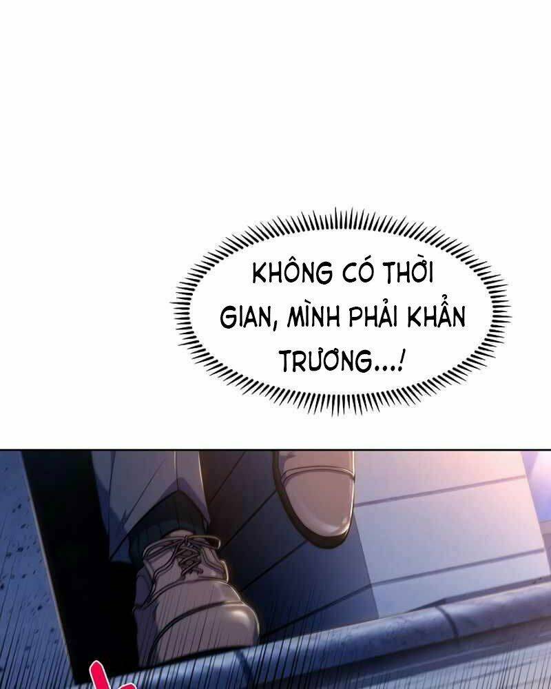 Chương 5 - Trang 28