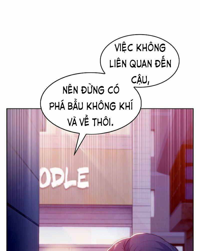 Chương 5 - Trang 4