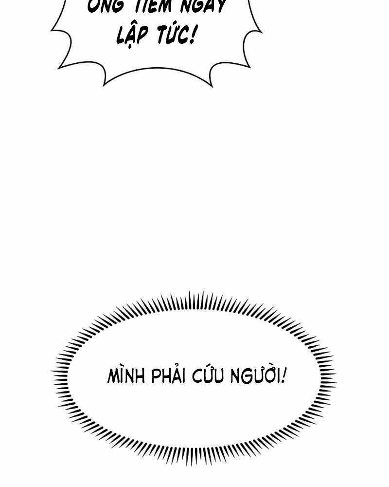 Chương 5 - Trang 31