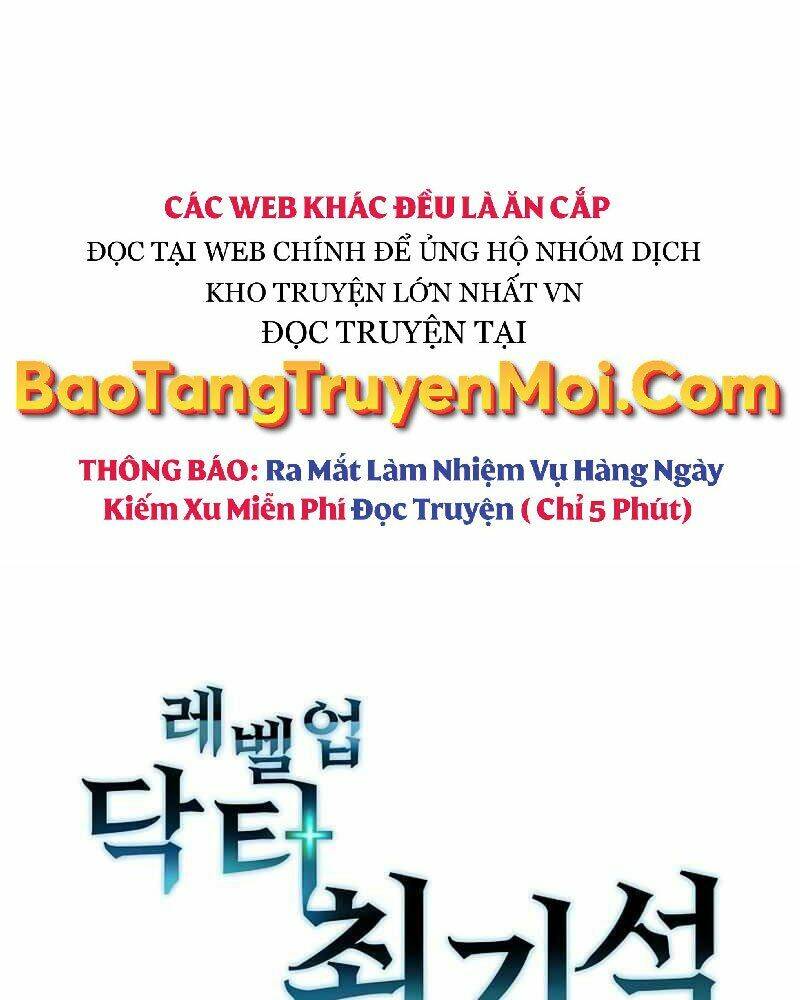 Chương 5 - Trang 32