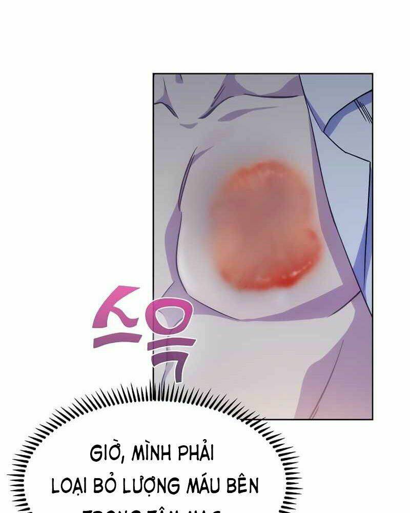 Chương 5 - Trang 34