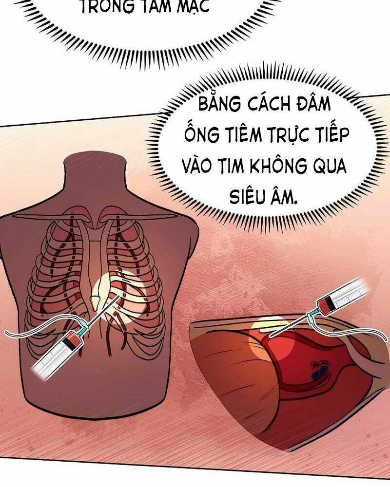 Chương 5 - Trang 35