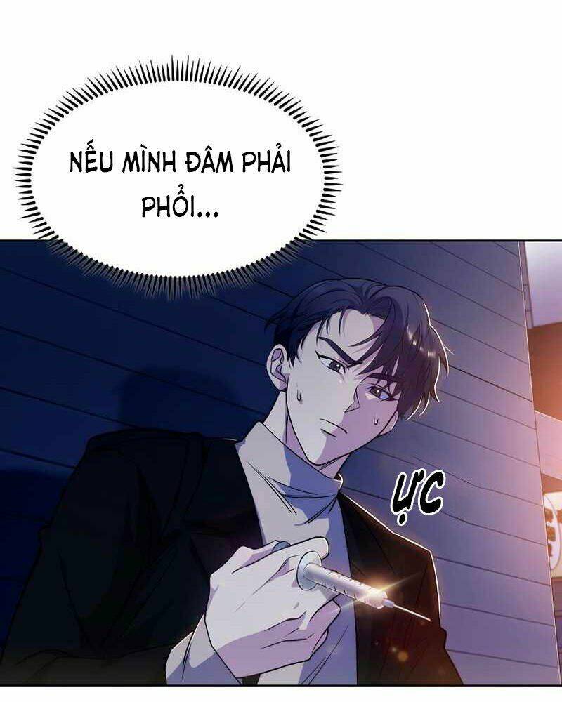Chương 5 - Trang 36