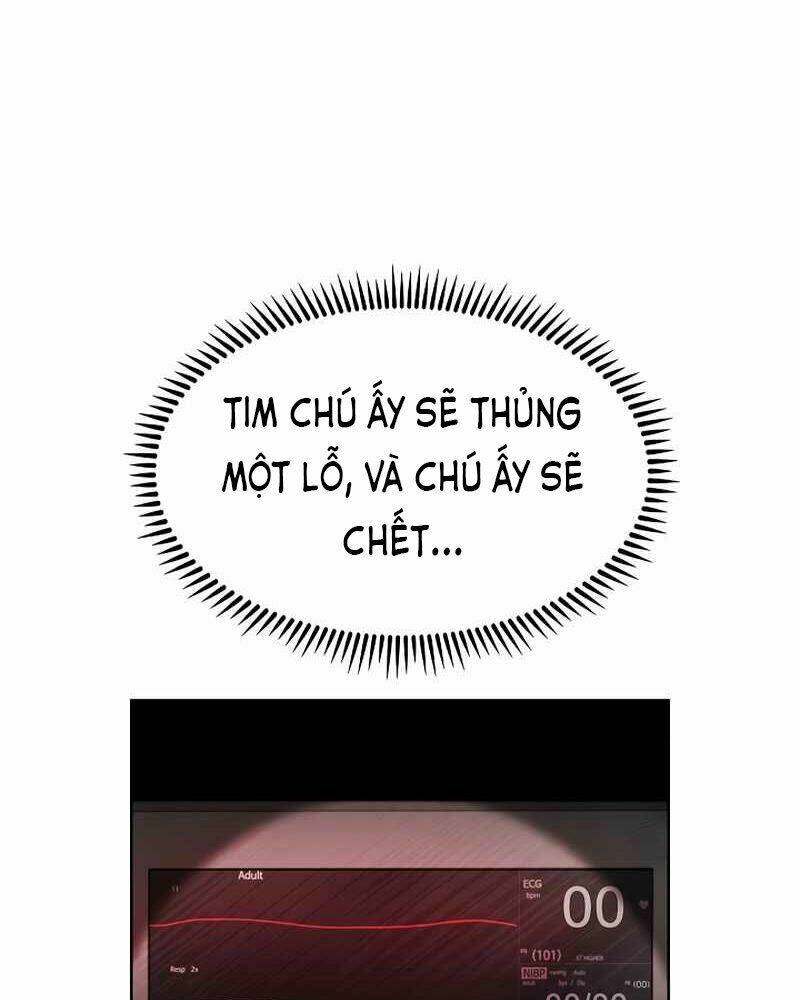 Chương 5 - Trang 37