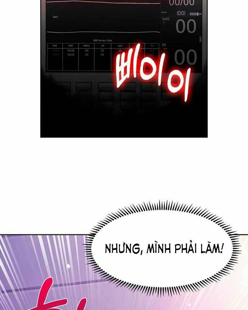 Chương 5 - Trang 38