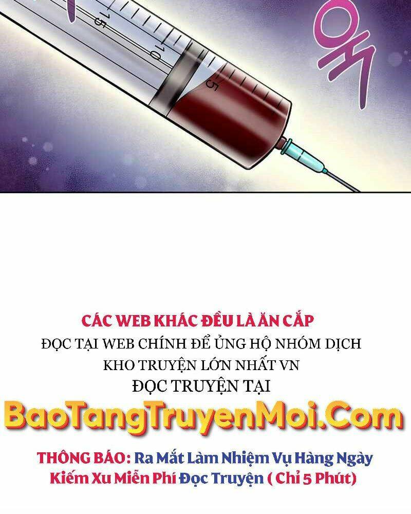 Chương 5 - Trang 41