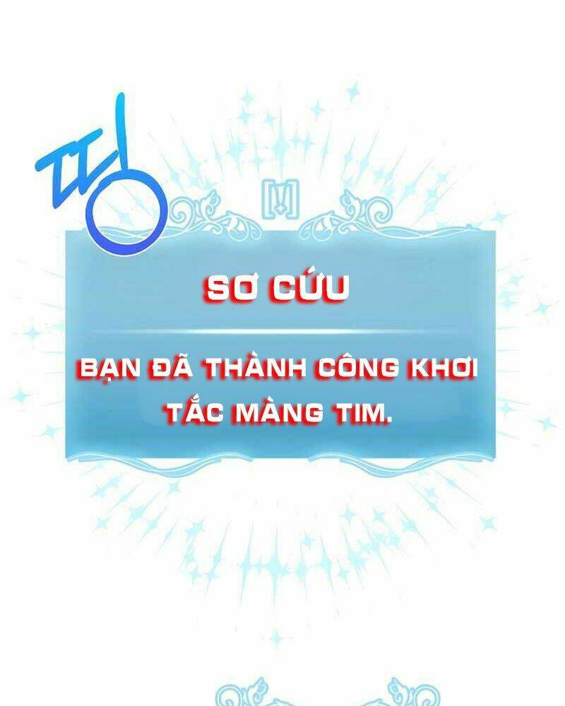 Chương 5 - Trang 42