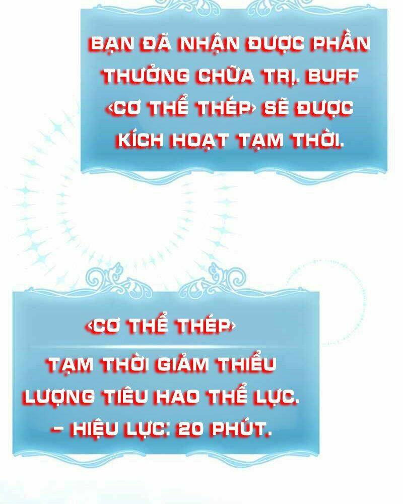 Chương 5 - Trang 43