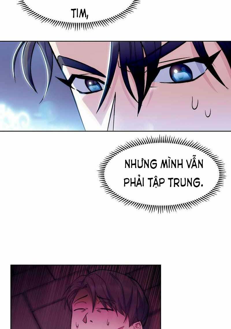 Chương 5 - Trang 46