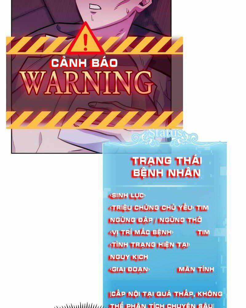Chương 5 - Trang 47