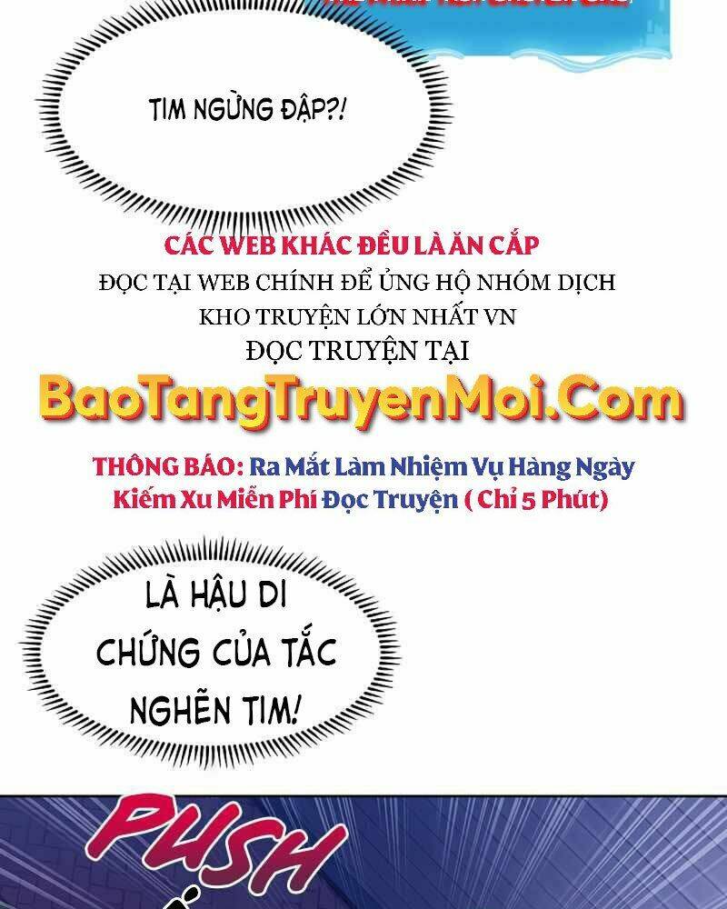 Chương 5 - Trang 48
