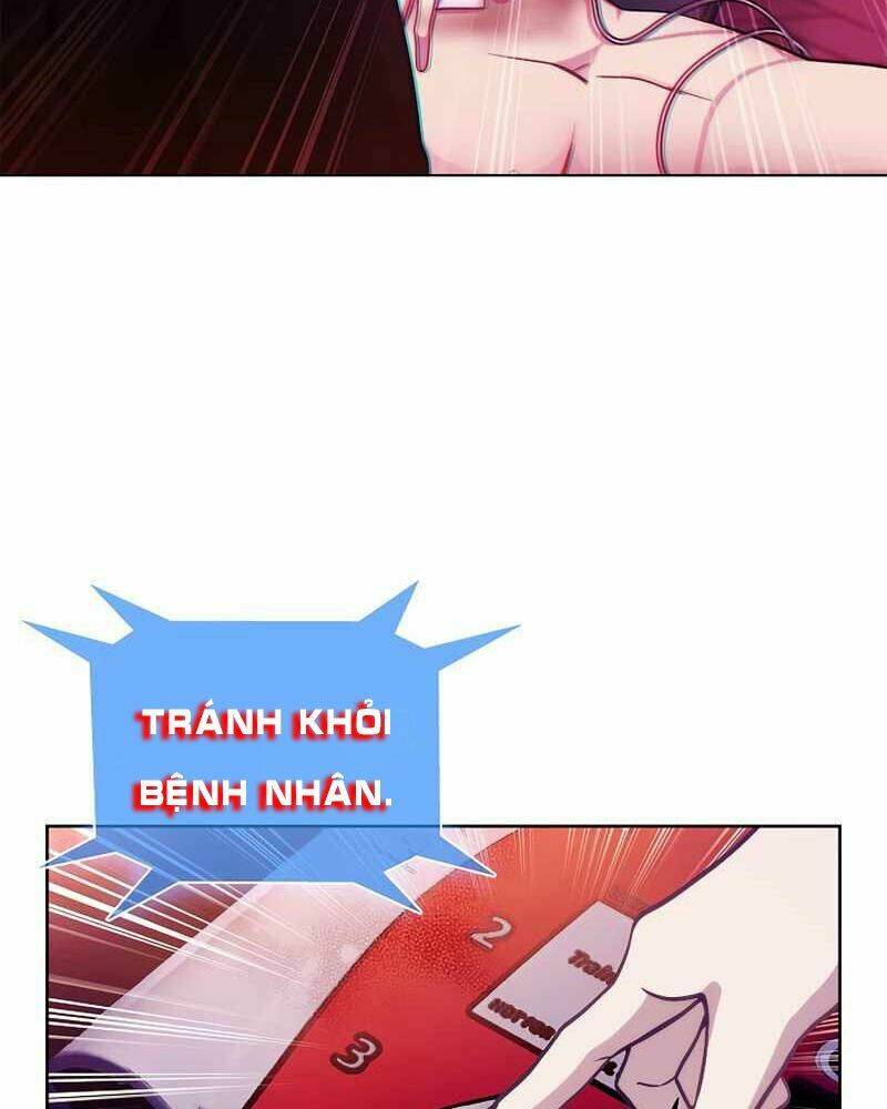 Chương 5 - Trang 62