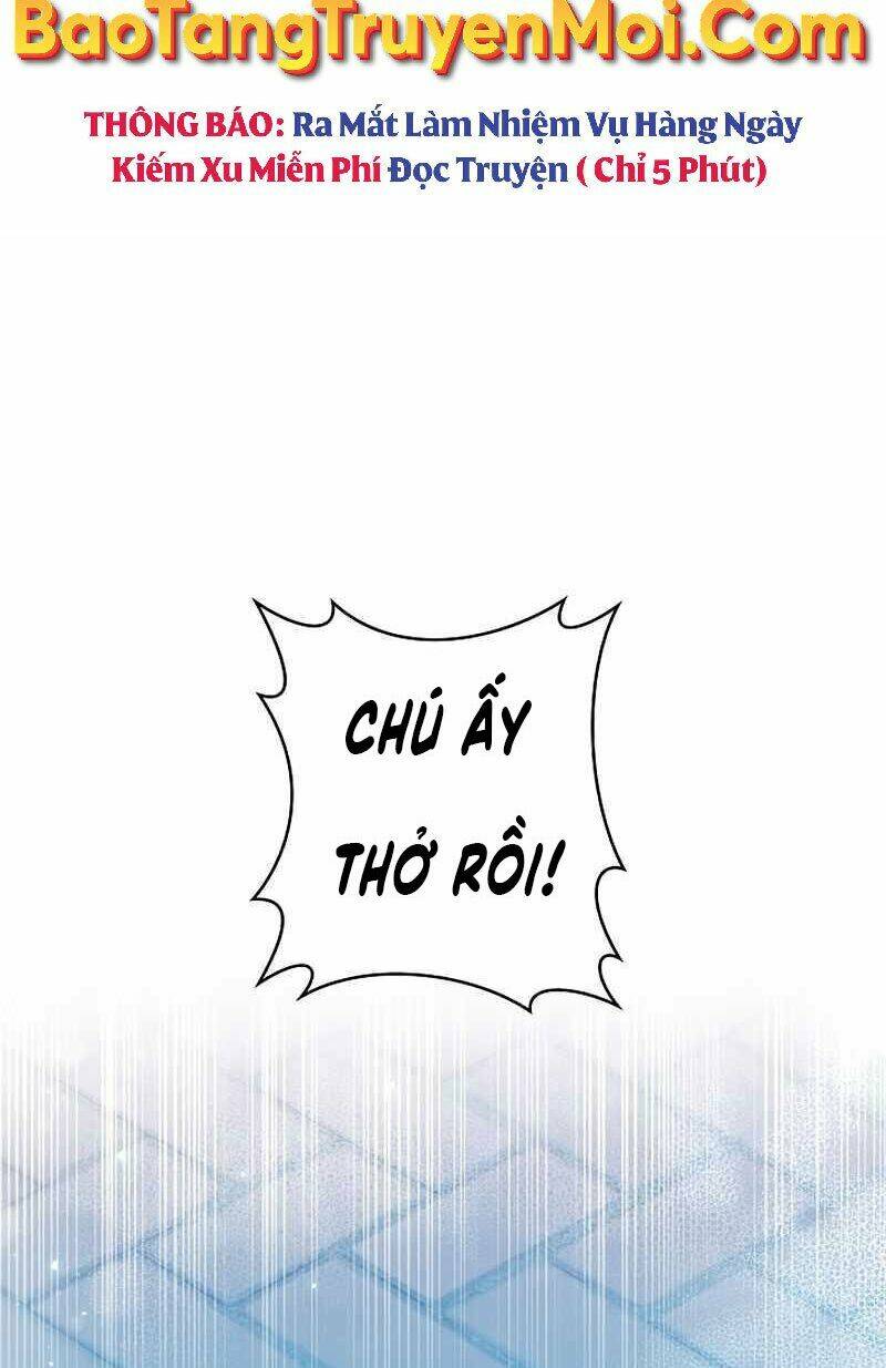 Chương 5 - Trang 69
