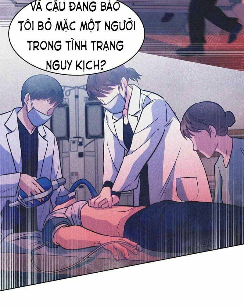Chương 5 - Trang 8