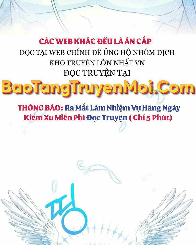 Chương 5 - Trang 71