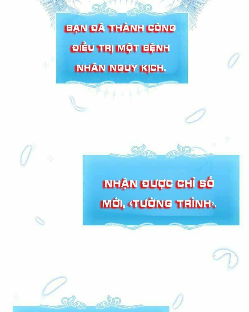 Chương 5 - Trang 72