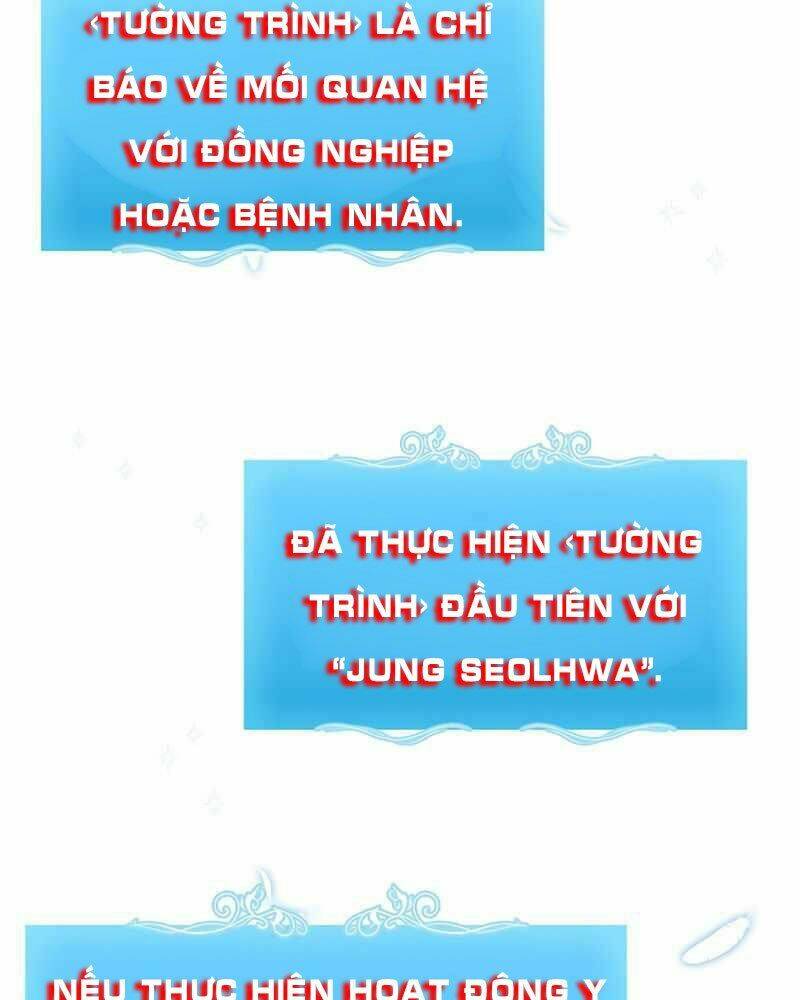 Chương 5 - Trang 73