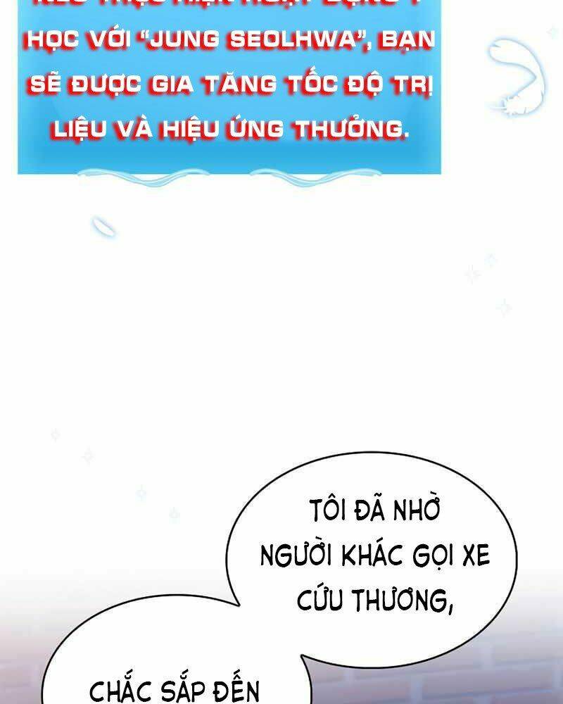 Chương 5 - Trang 74