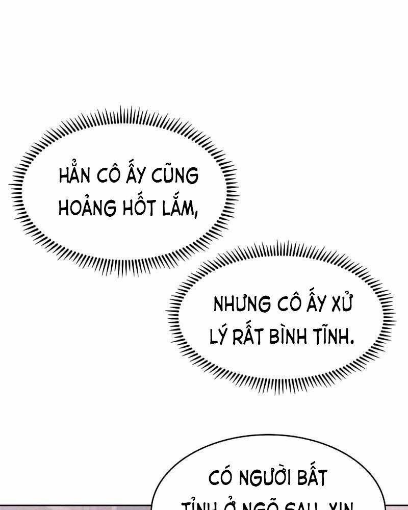 Chương 5 - Trang 76