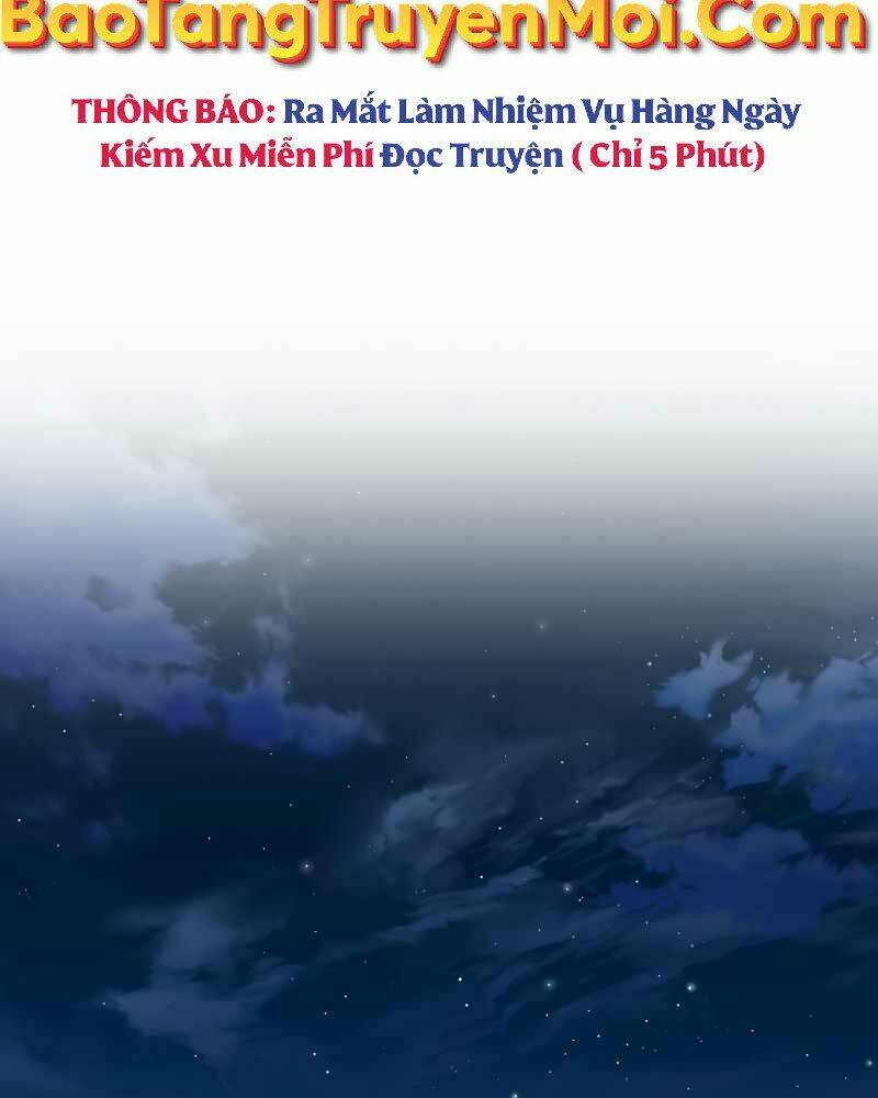 Chương 5 - Trang 79