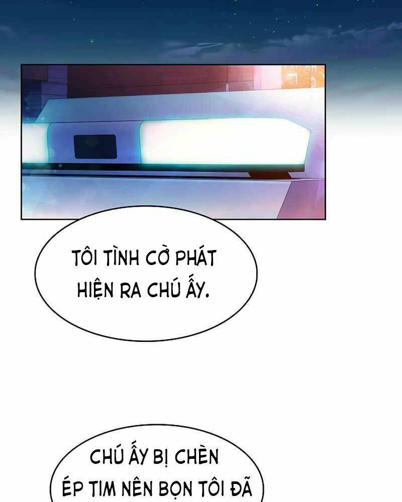 Chương 5 - Trang 80