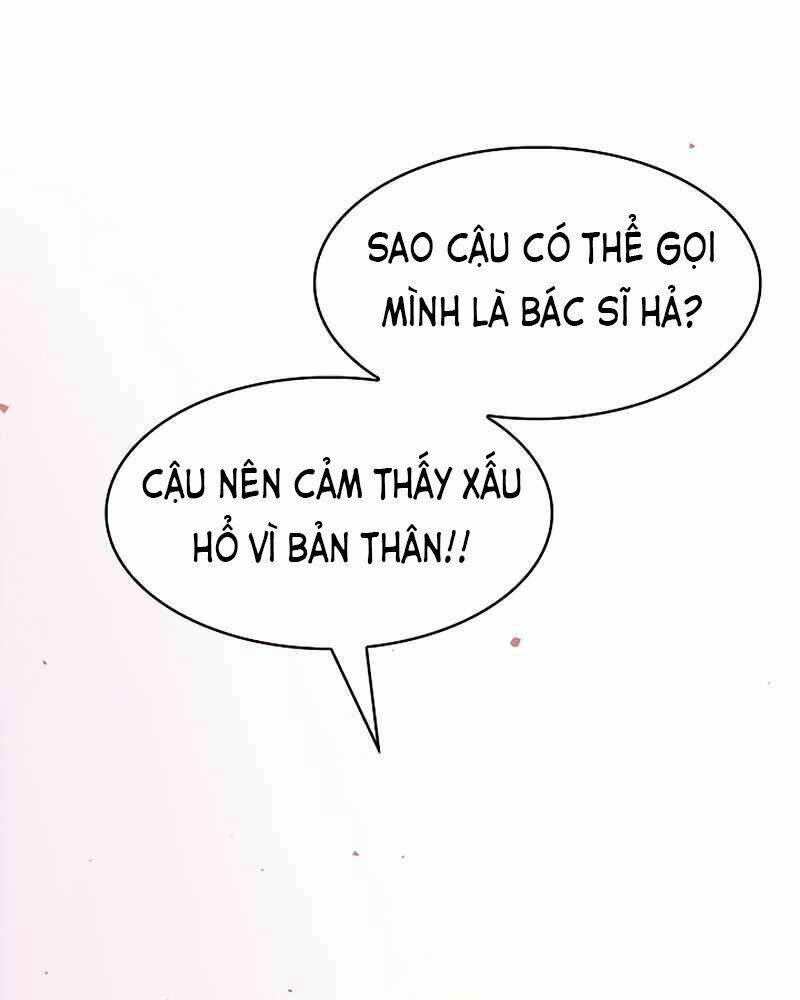 Chương 5 - Trang 9
