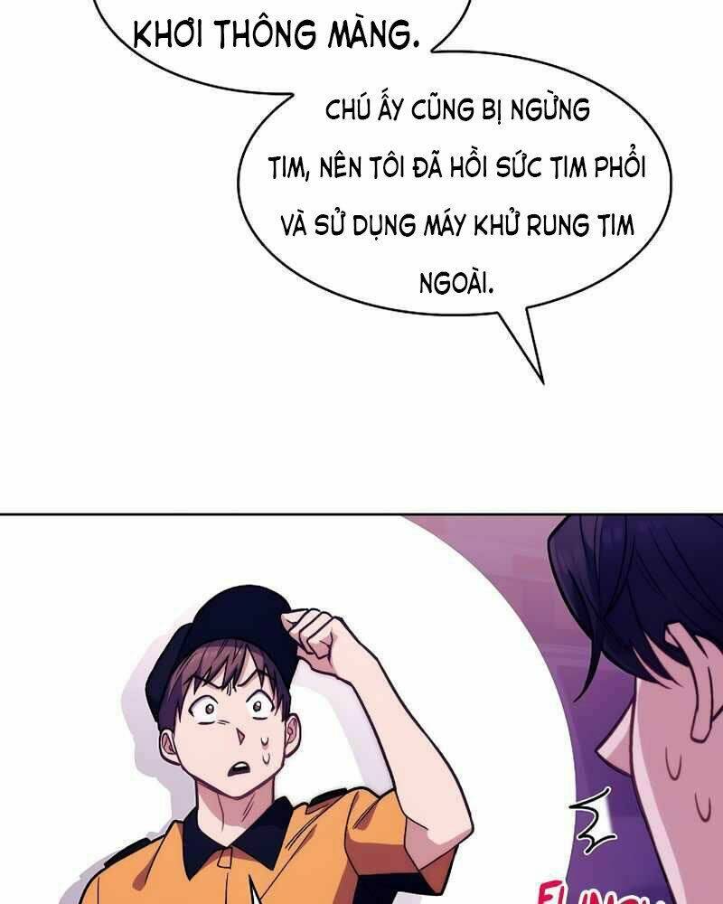 Chương 5 - Trang 81