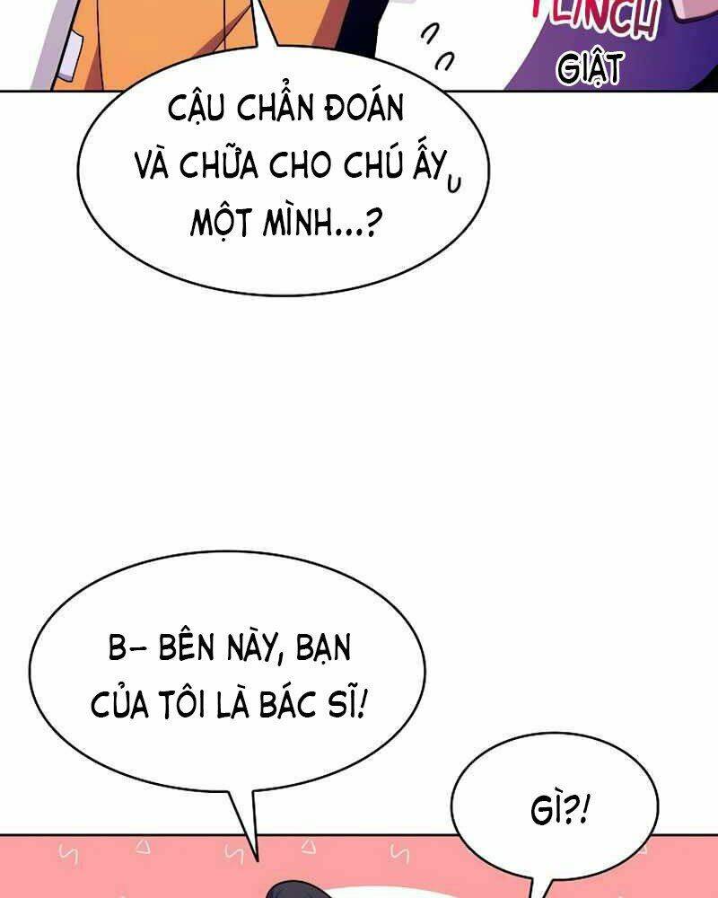 Chương 5 - Trang 82