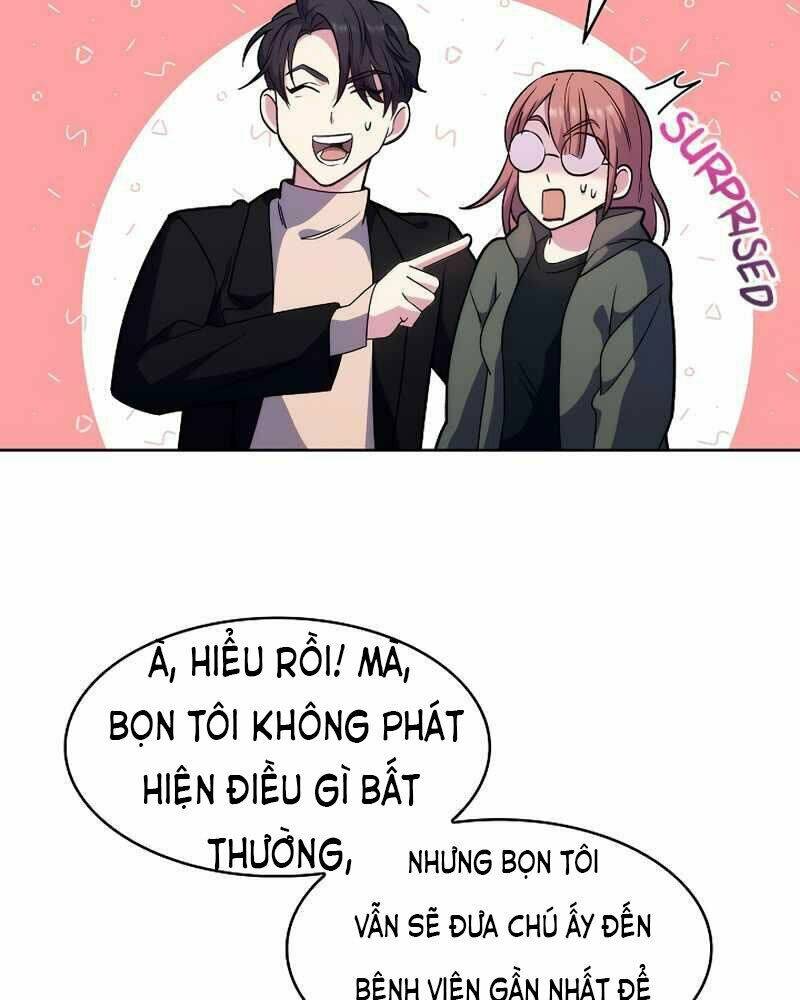 Chương 5 - Trang 83
