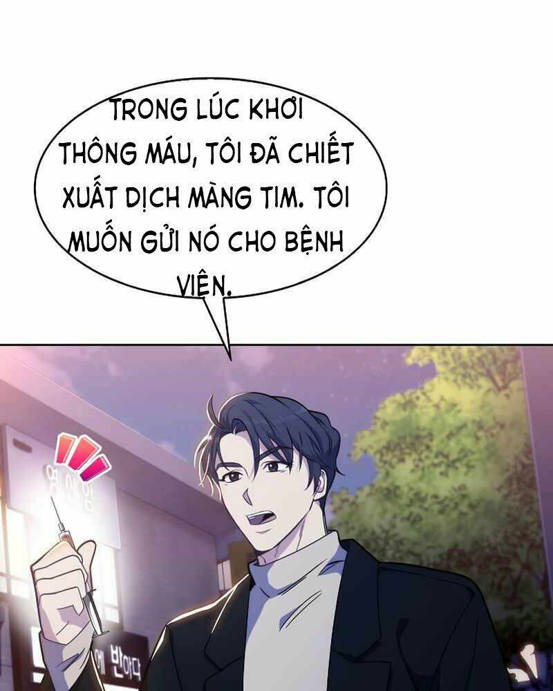 Chương 5 - Trang 86