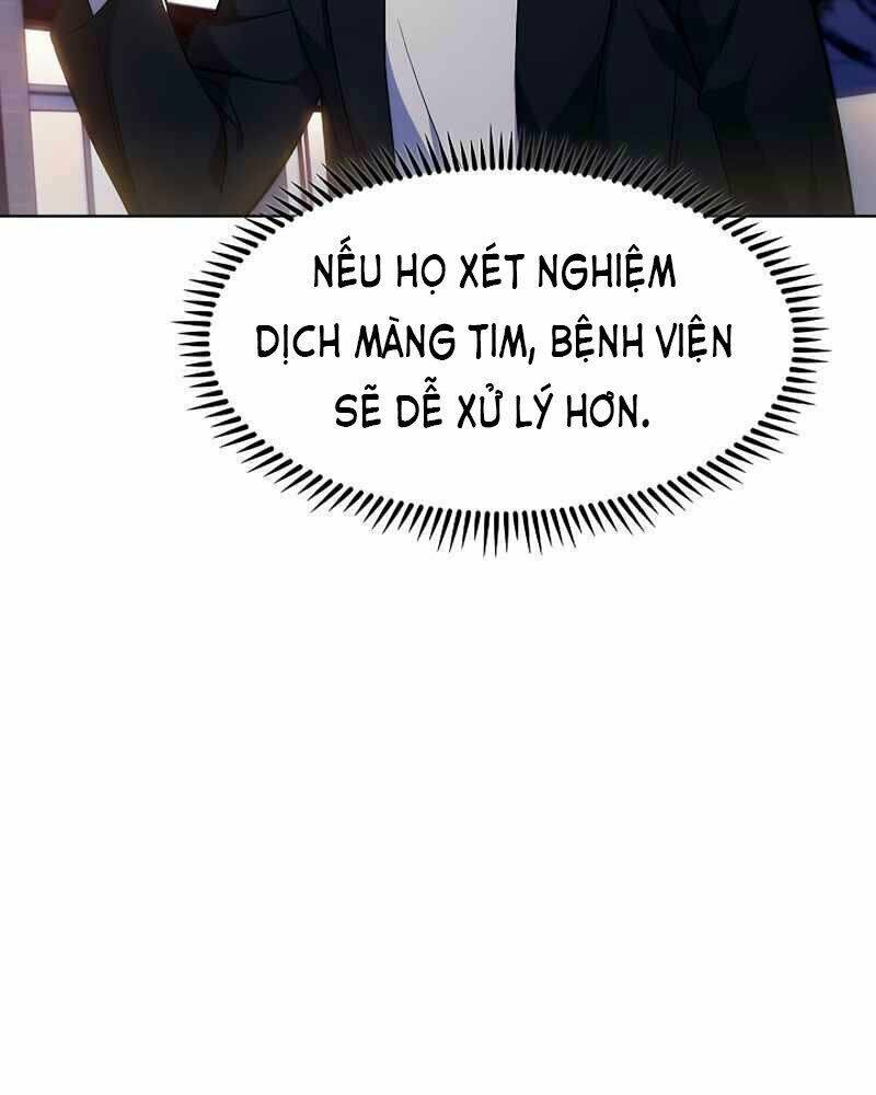 Chương 5 - Trang 87