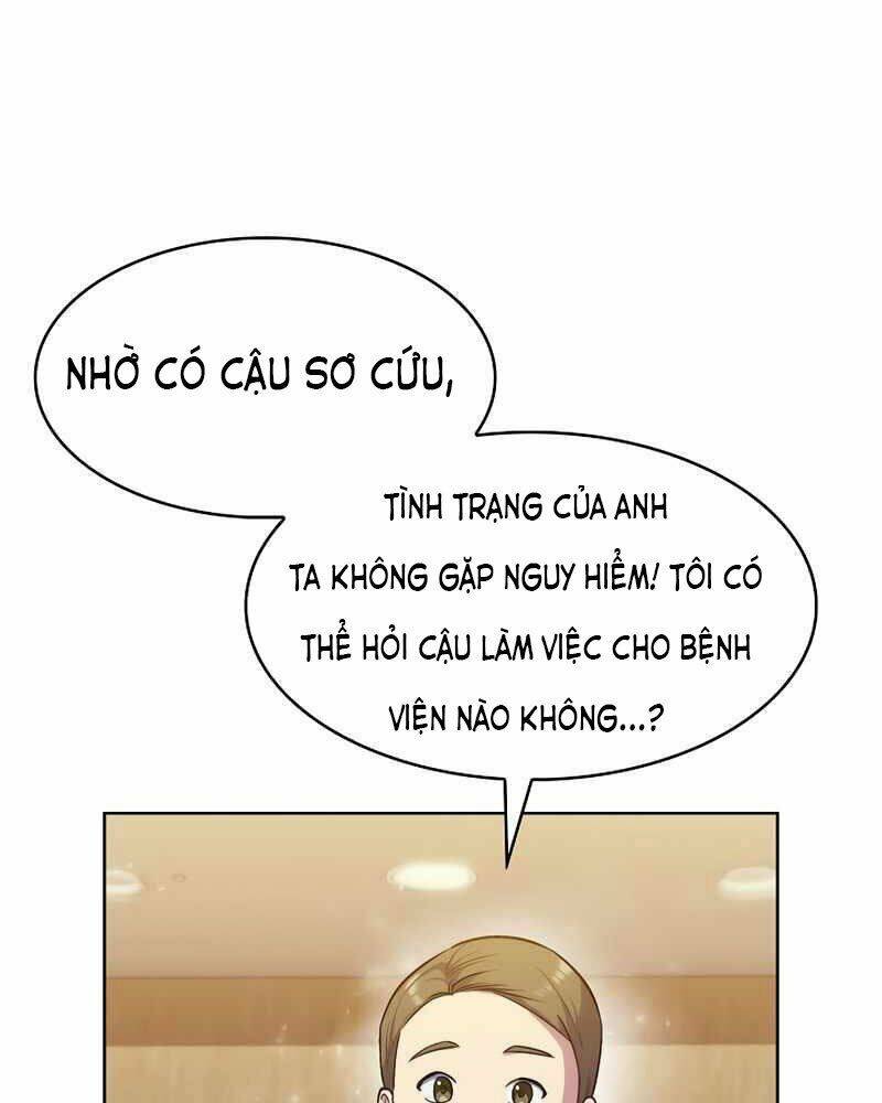 Chương 5 - Trang 88