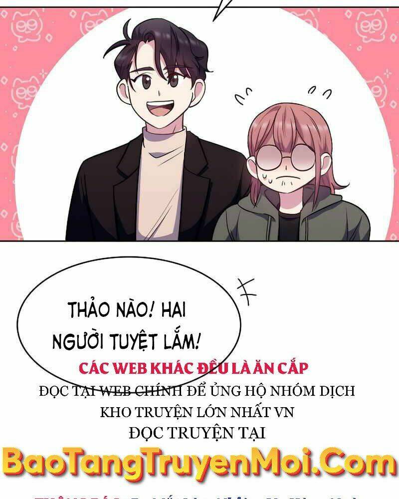 Chương 5 - Trang 90