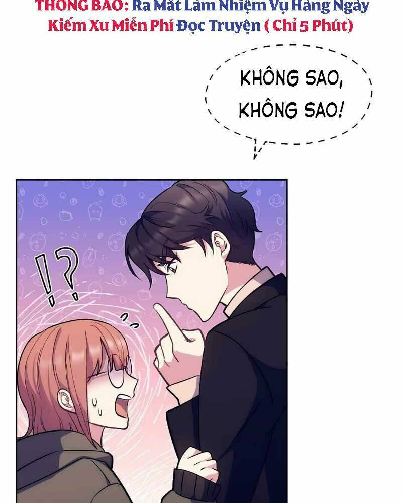 Chương 5 - Trang 91