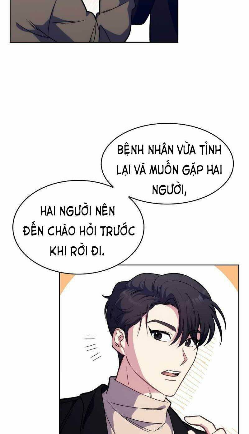 Chương 5 - Trang 92
