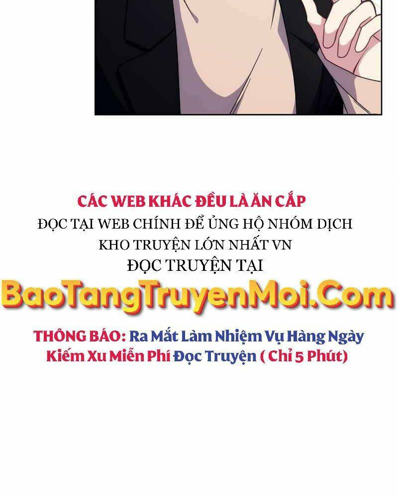 Chương 5 - Trang 93