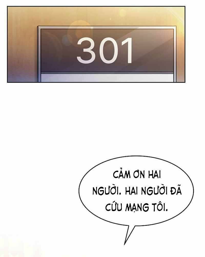Chương 5 - Trang 94