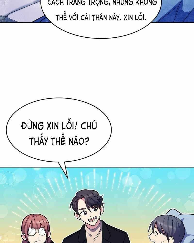 Chương 5 - Trang 96