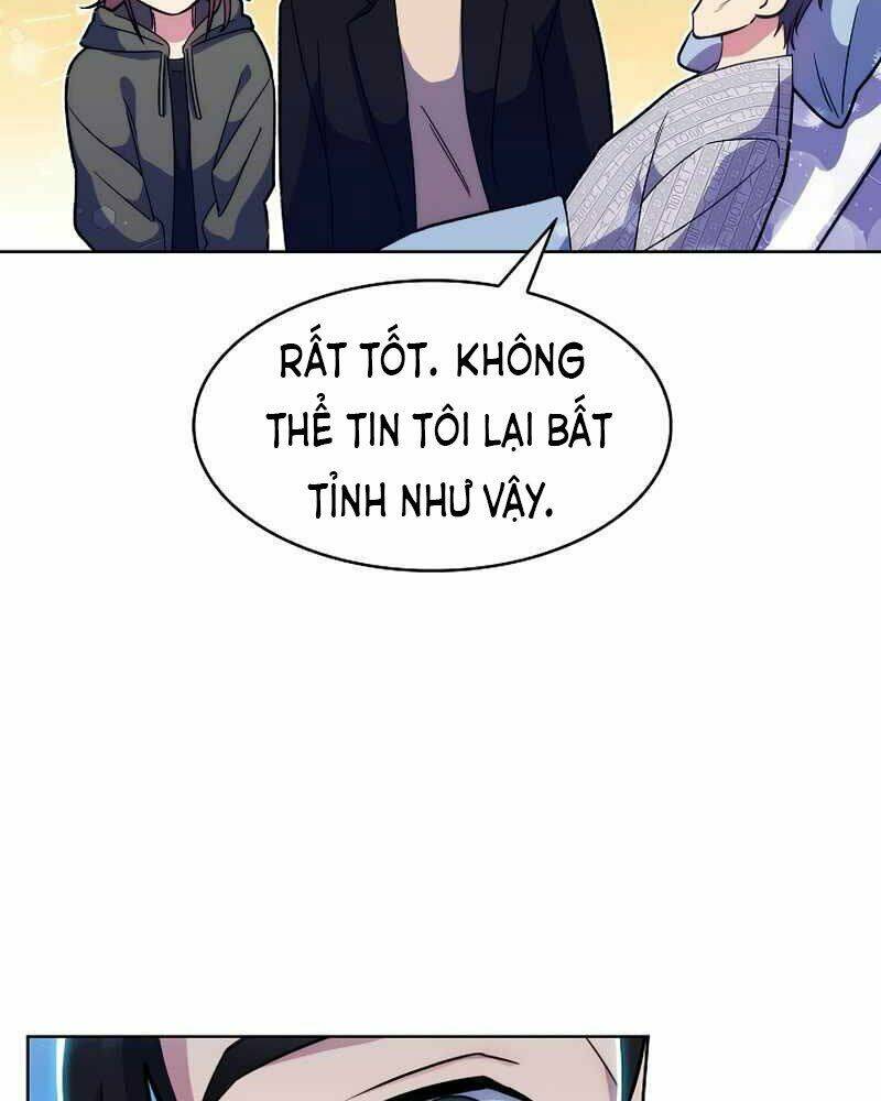 Chương 5 - Trang 97