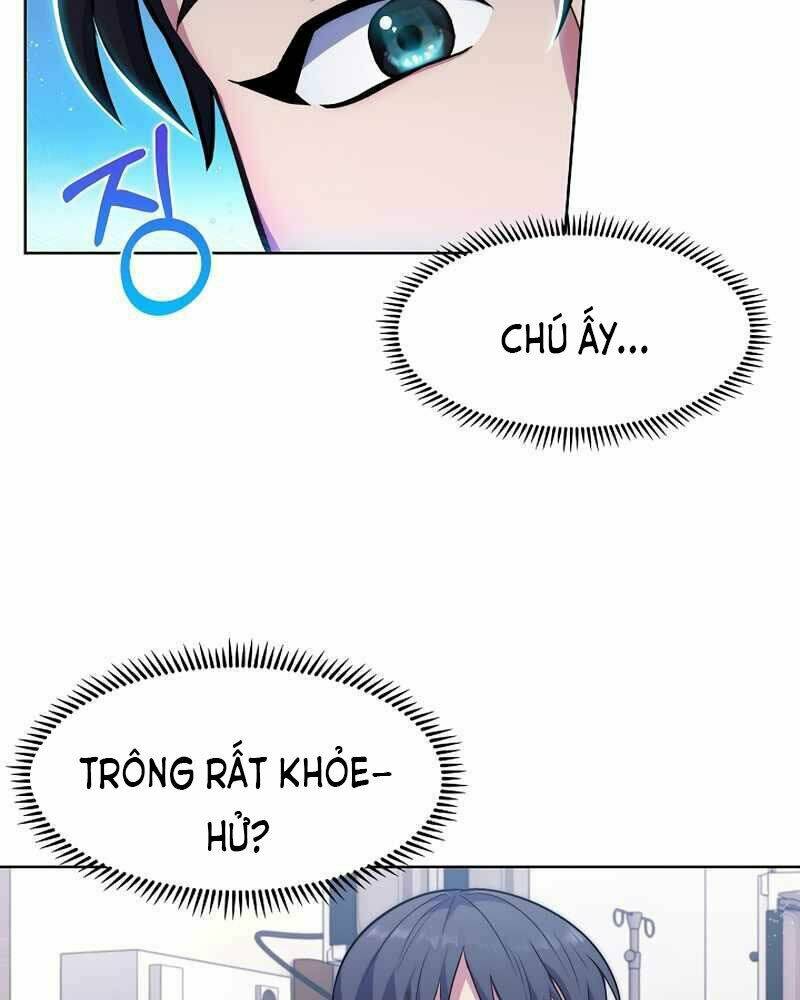 Chương 5 - Trang 98