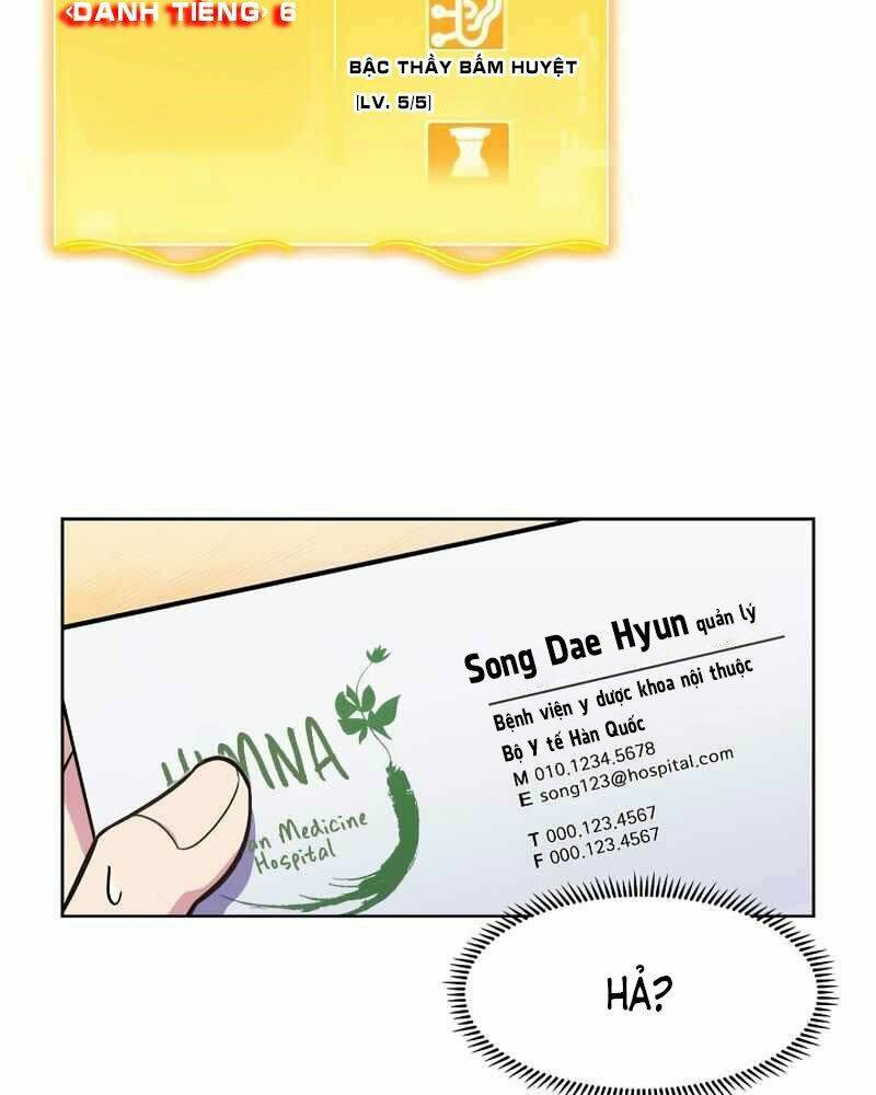 Chương 5 - Trang 100