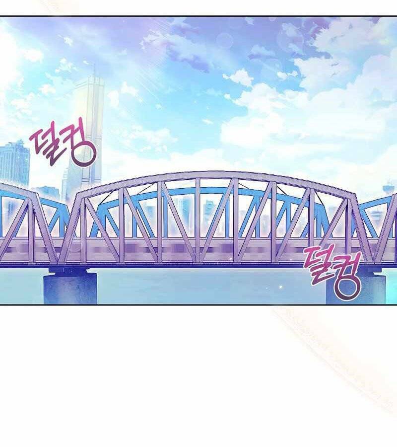 Chương 6 - Trang 101