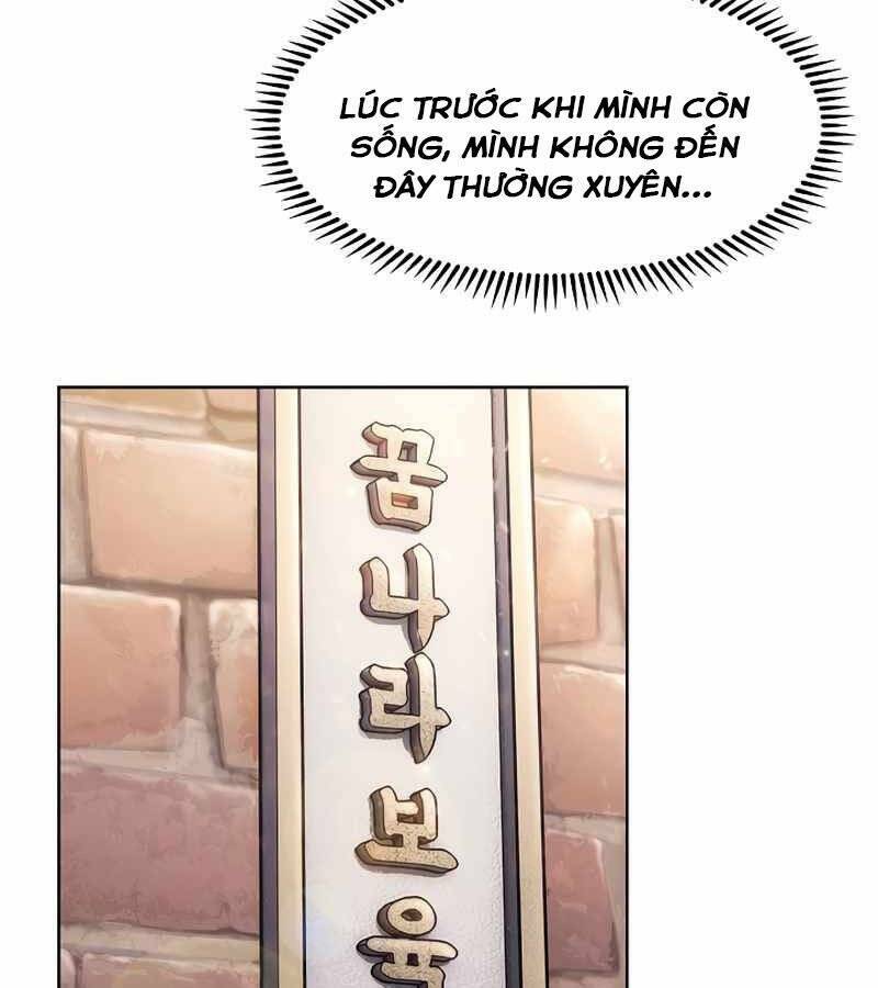 Chương 6 - Trang 106