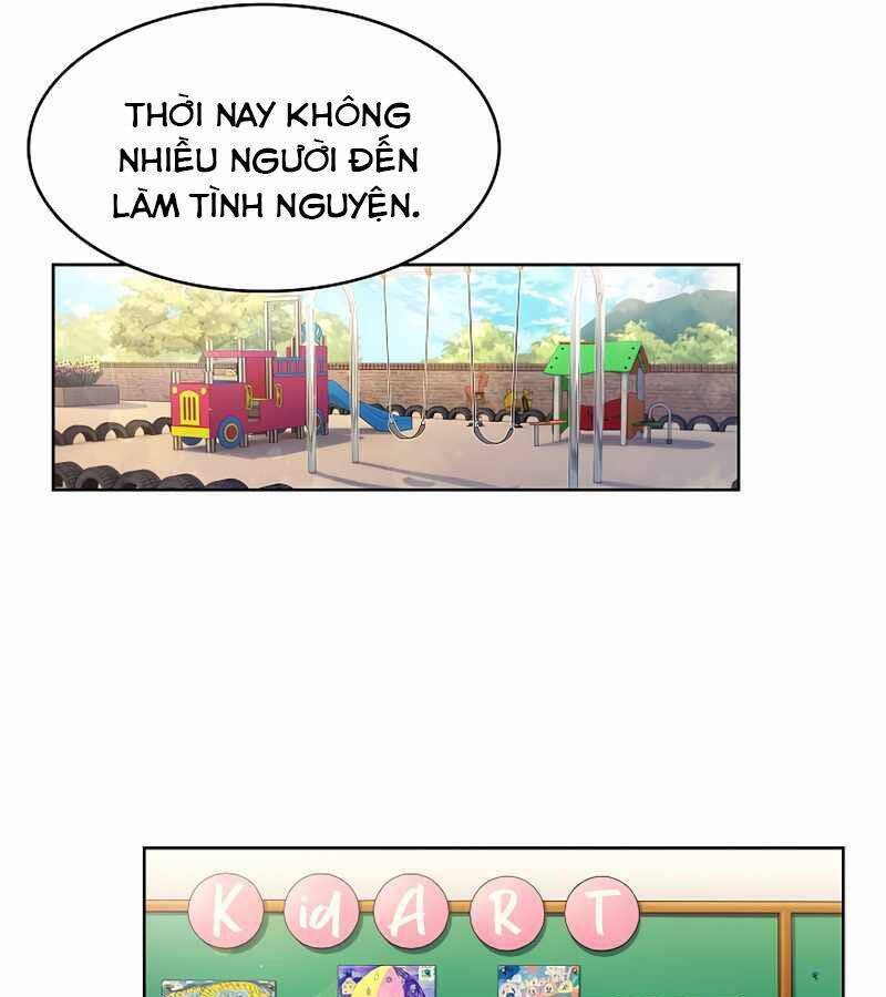 Chương 6 - Trang 110